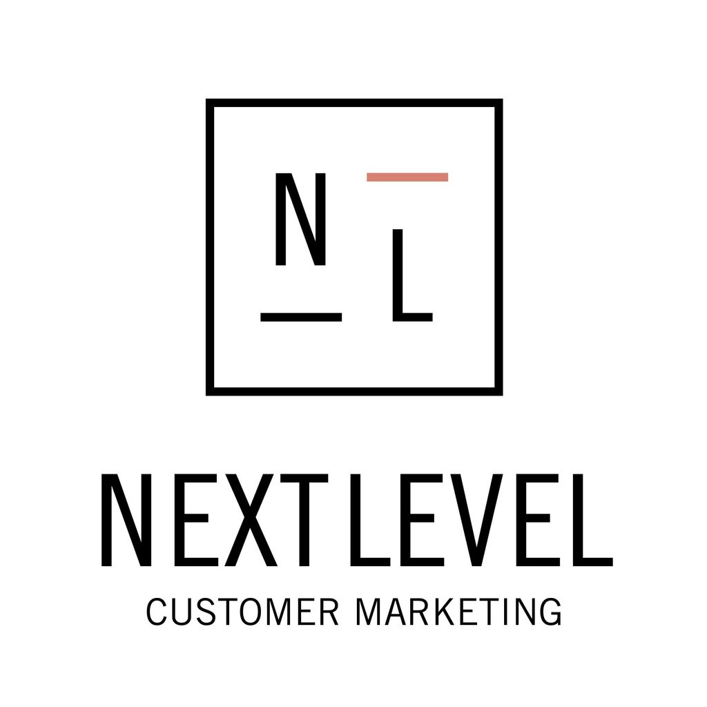 Next Level Customer Marketing