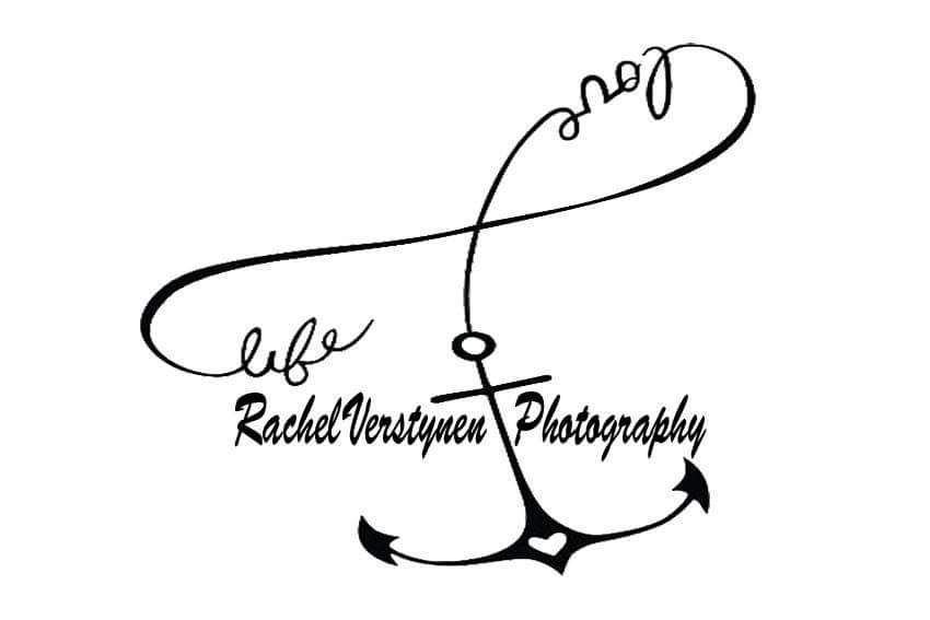 Rachel Verstynen Photography
