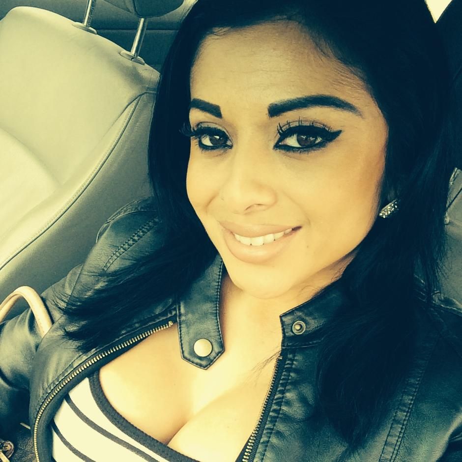 Bee'z Bartending Services