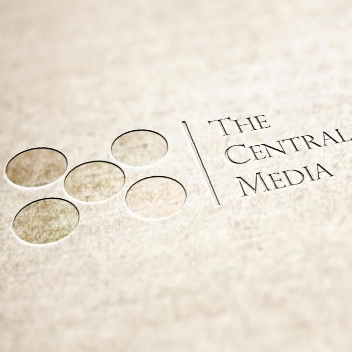 The Central Media