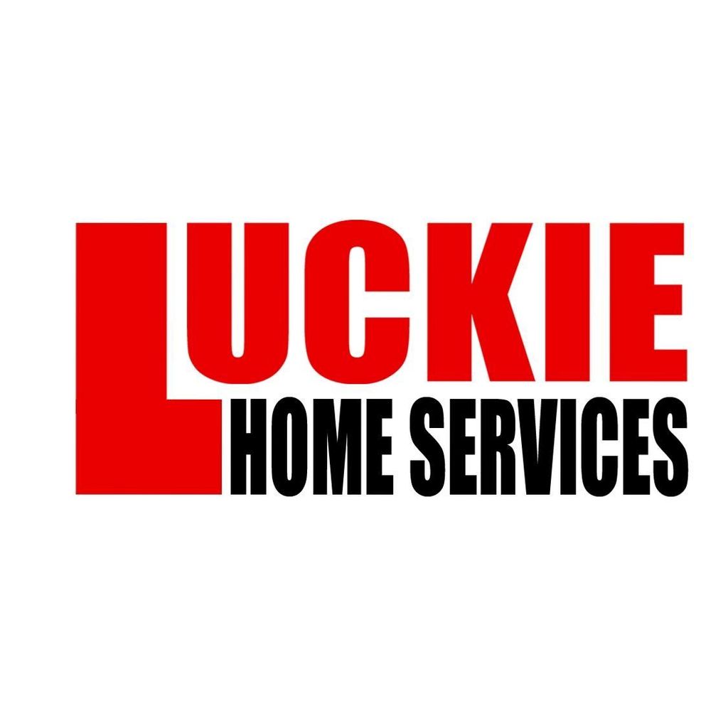 Luckie Home Services