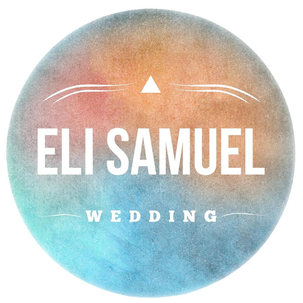 Eli Samuel Wedding