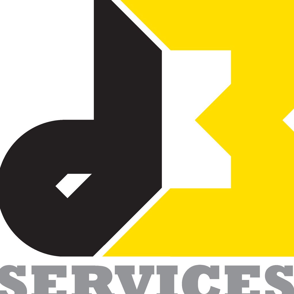 D3 Services