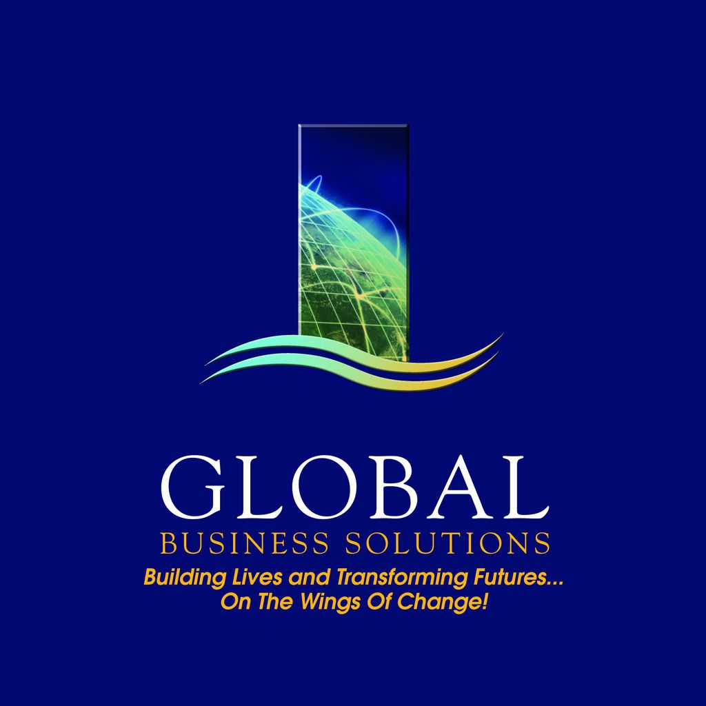 Global Business Solutions & Associates, LLC