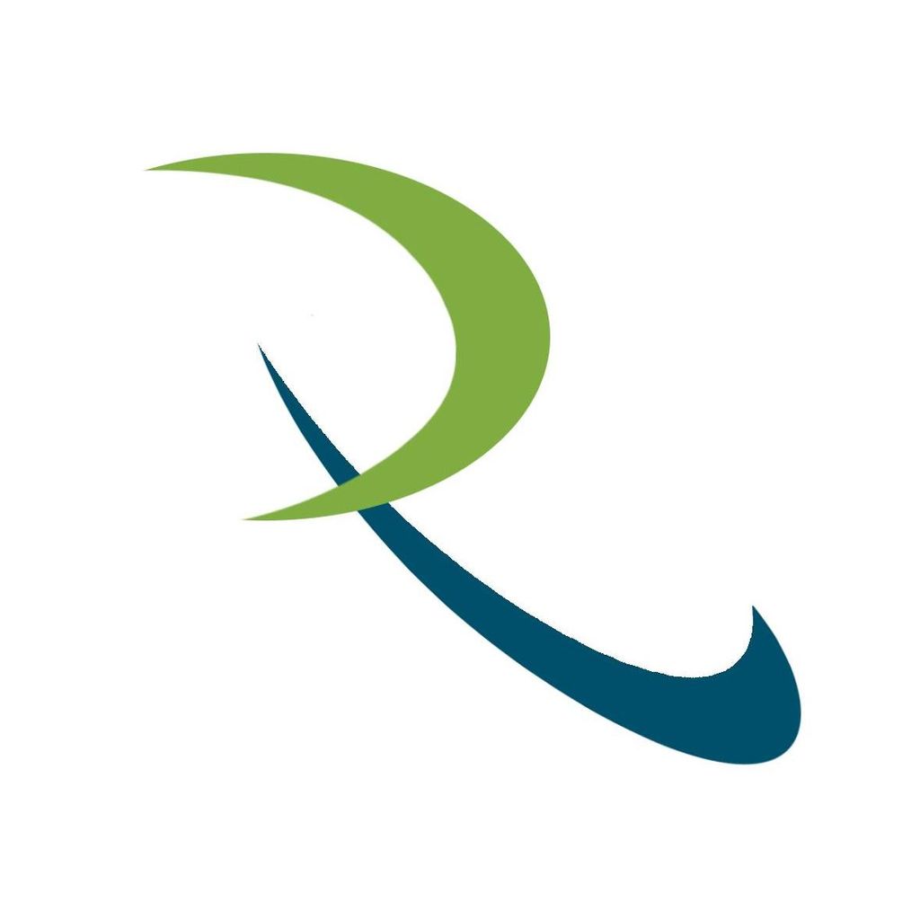 Rolling Hills Imaging