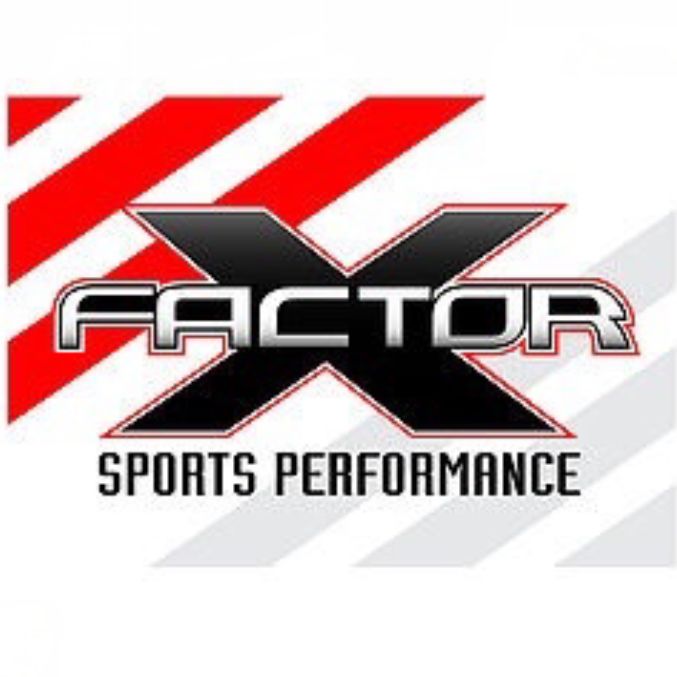 X-Factor Sports Peeformance