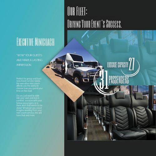 DT Fleet Brochure 1