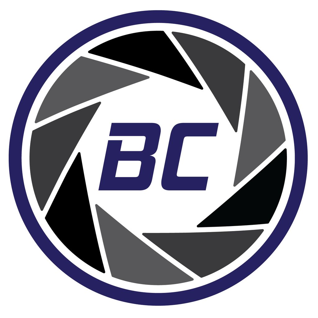 BC Investigations, LLC
