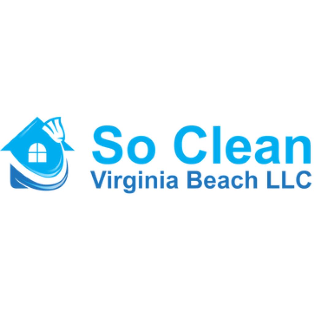 So Clean Virginia Beach, LLC