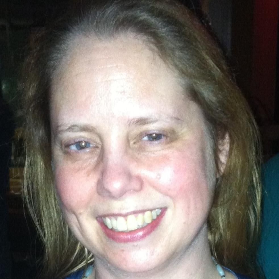 Wendy K Packan, Editor