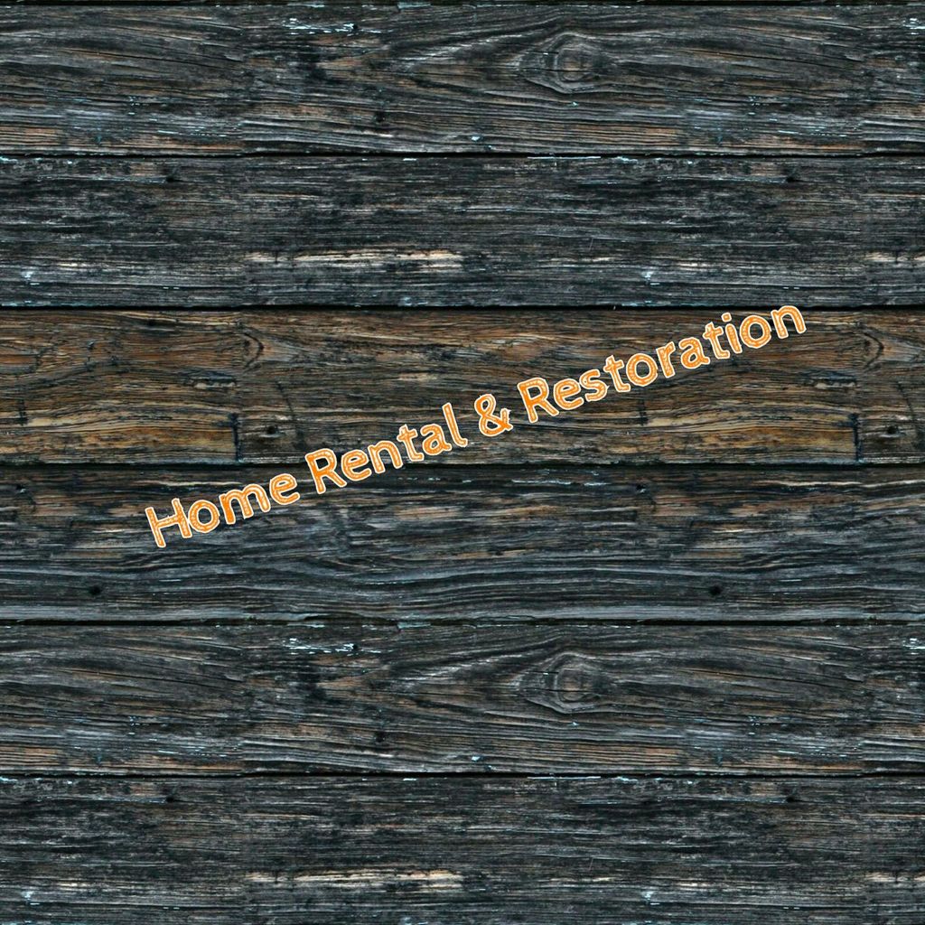 Home Rental & Restorations