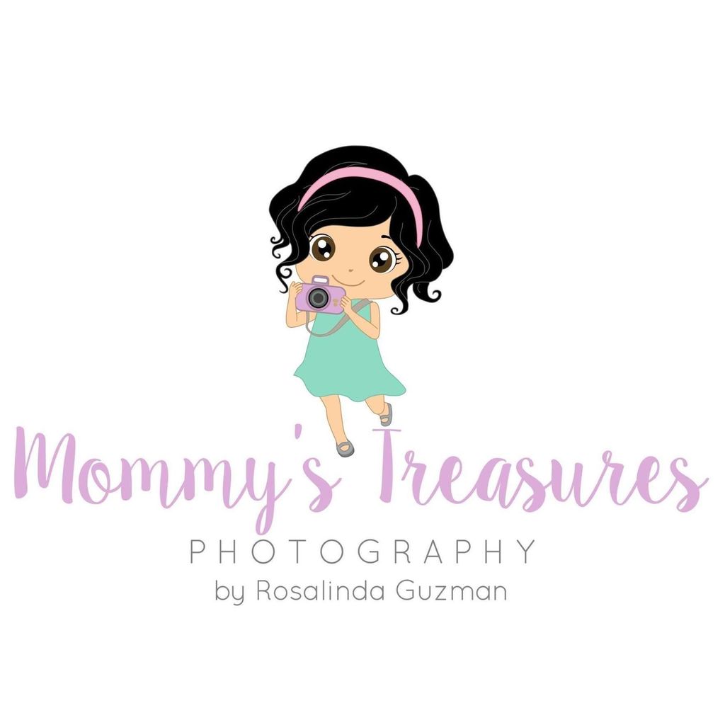 Mommy's Treasures Photography