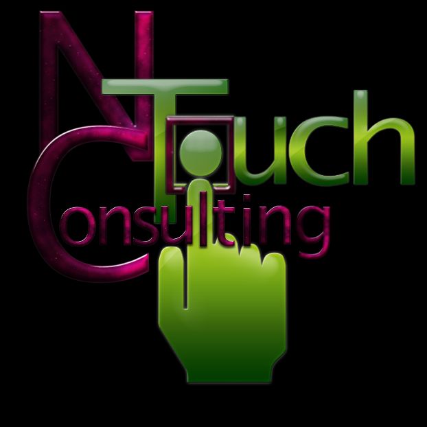 N Touch Consulting & Management Group
