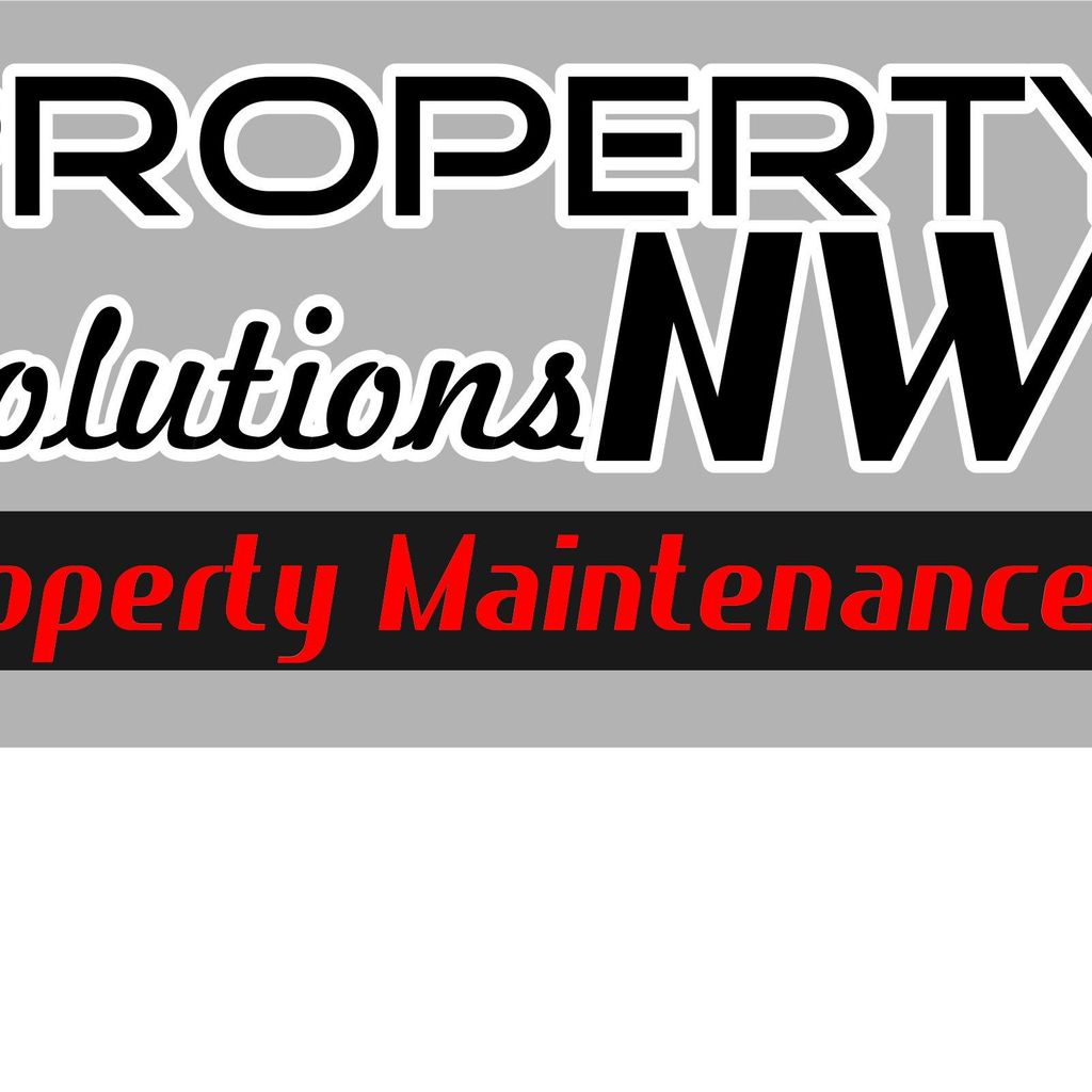Property Solutions NW