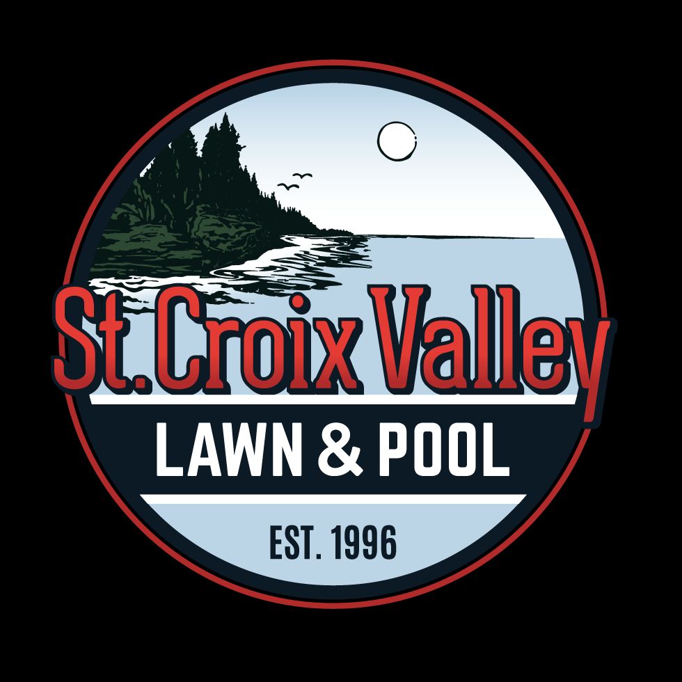St. Croix Valley Lawn & Pool Inc.