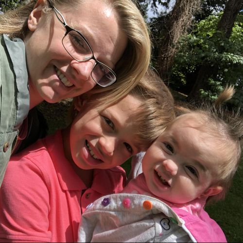 Asbestos Removal of Puget Sound LLC