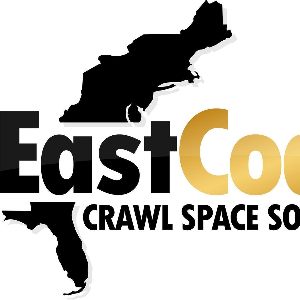 East Coast Crawl Space Solutions