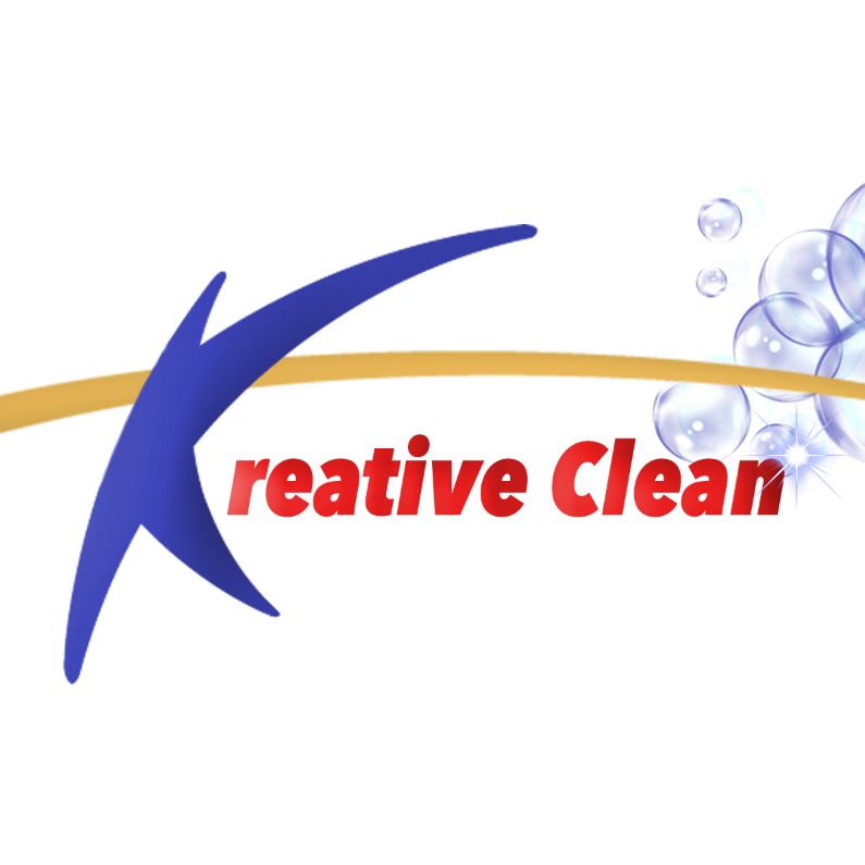 Kreative Clean
