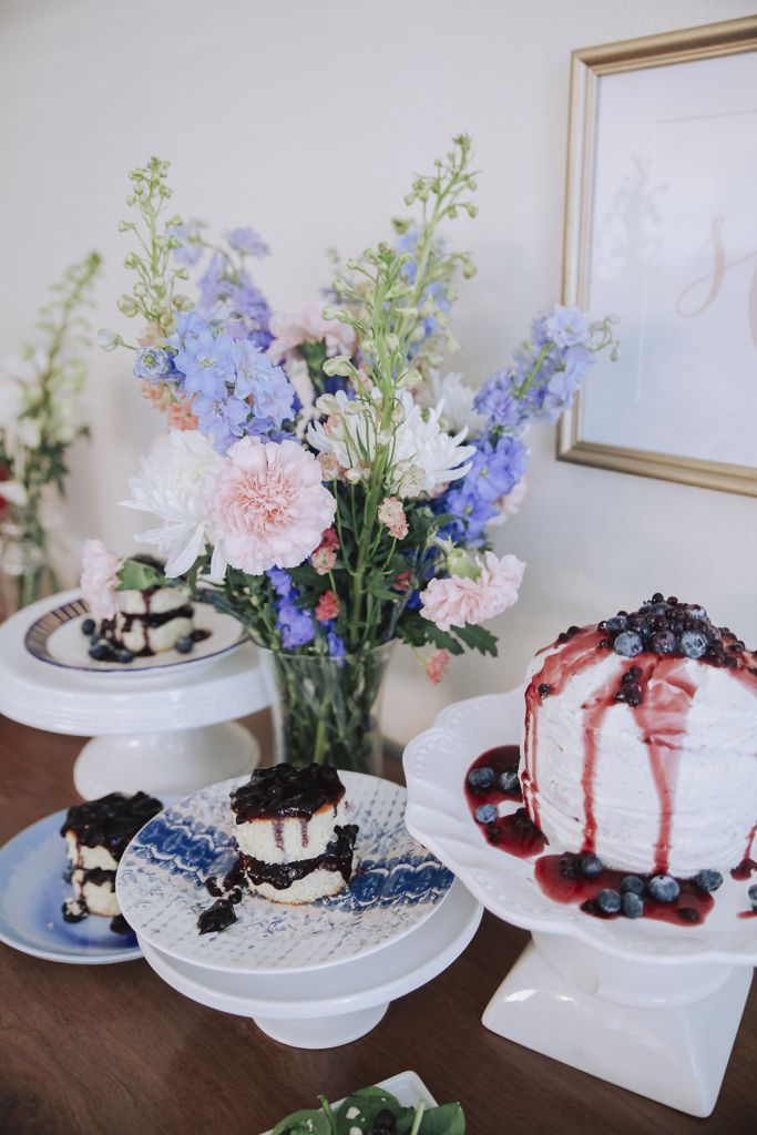 Tea-Quila Party - Chicago, IL