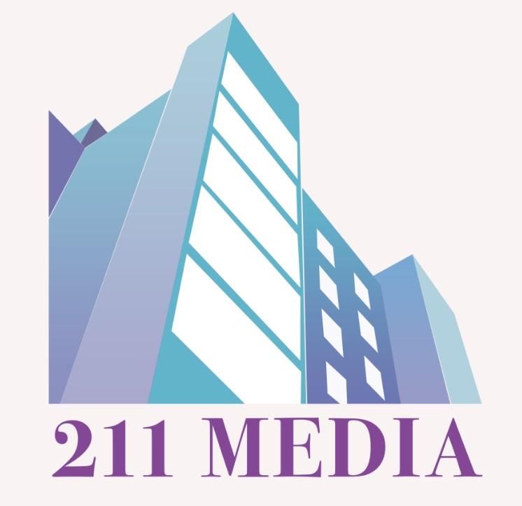 211 Media Group