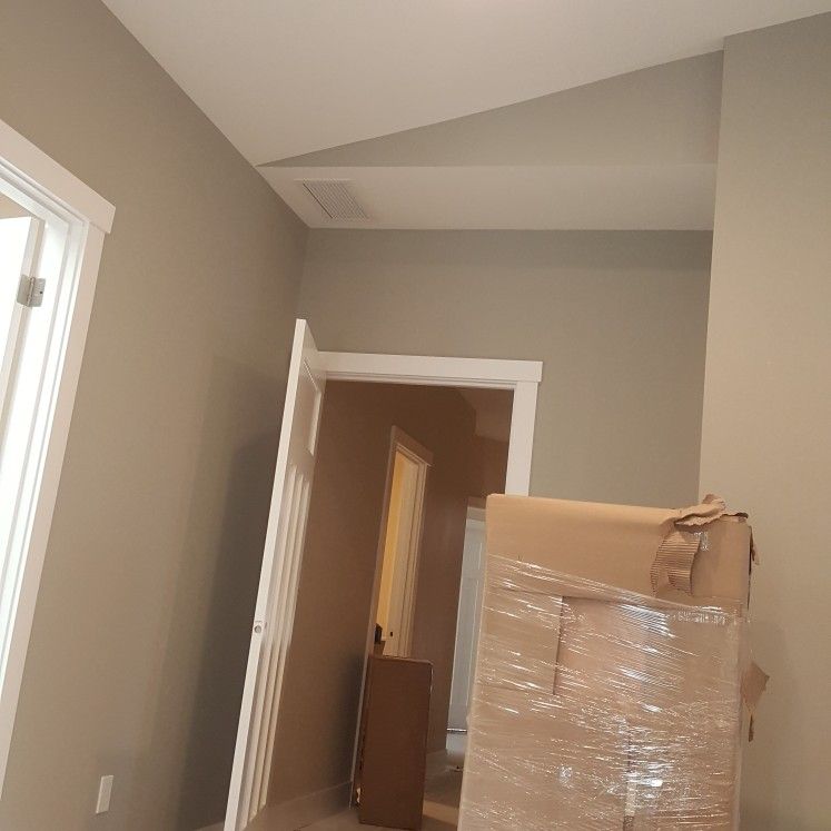 All Purpose Drywall Everett, WA Thumbtack