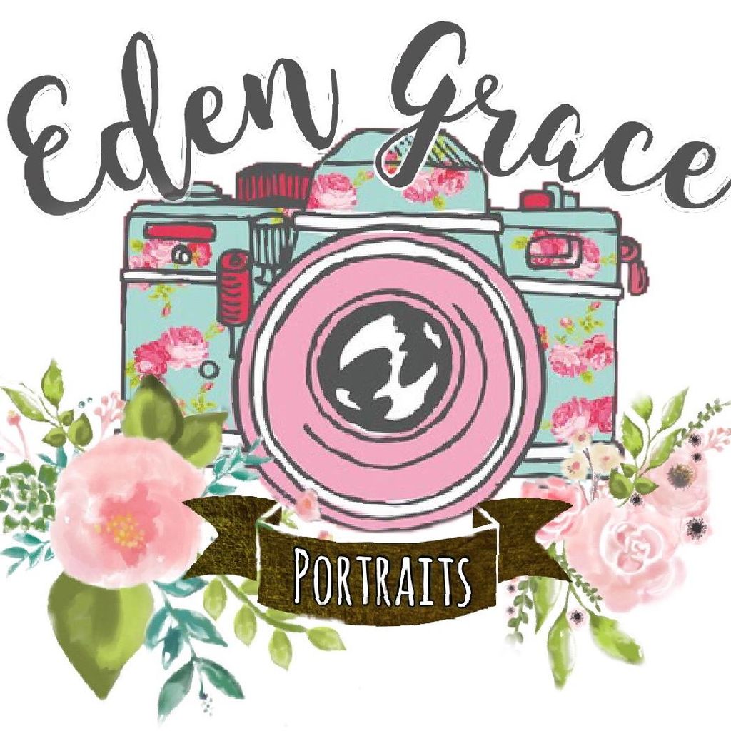 Eden Grace Portraits
