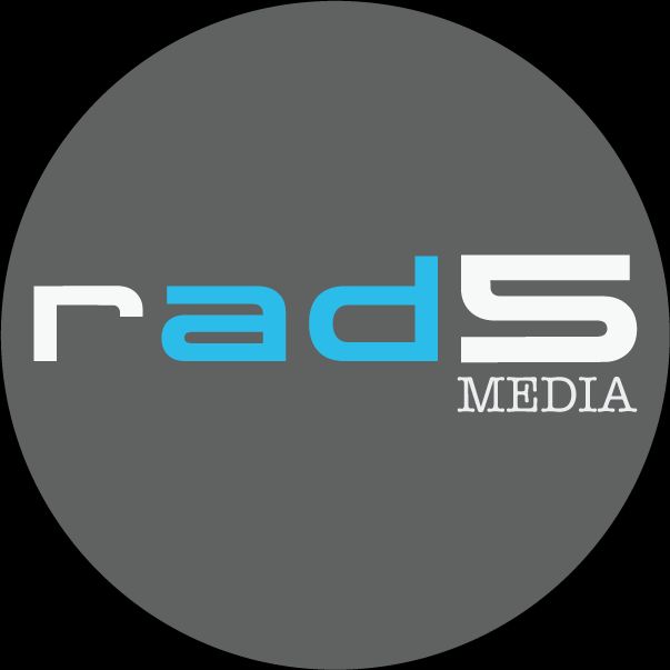 Rad5 Media, LLC.