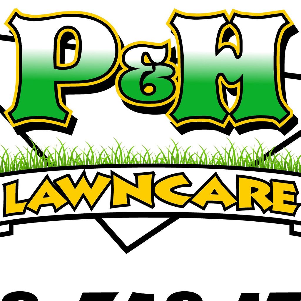 P&H Lawncare LLC