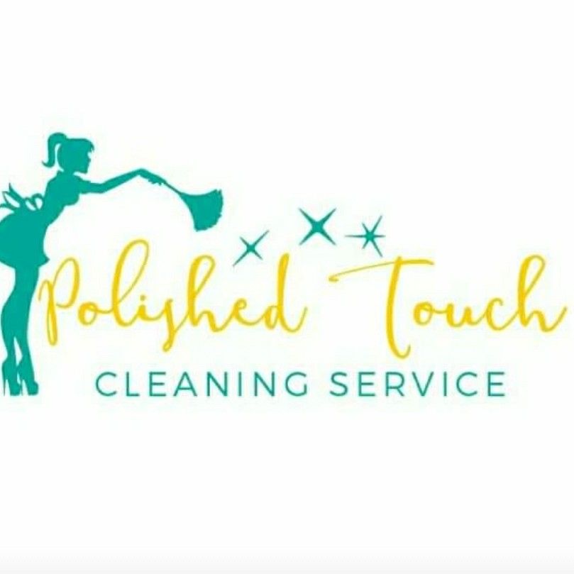 Polished Touch Cleaning Service