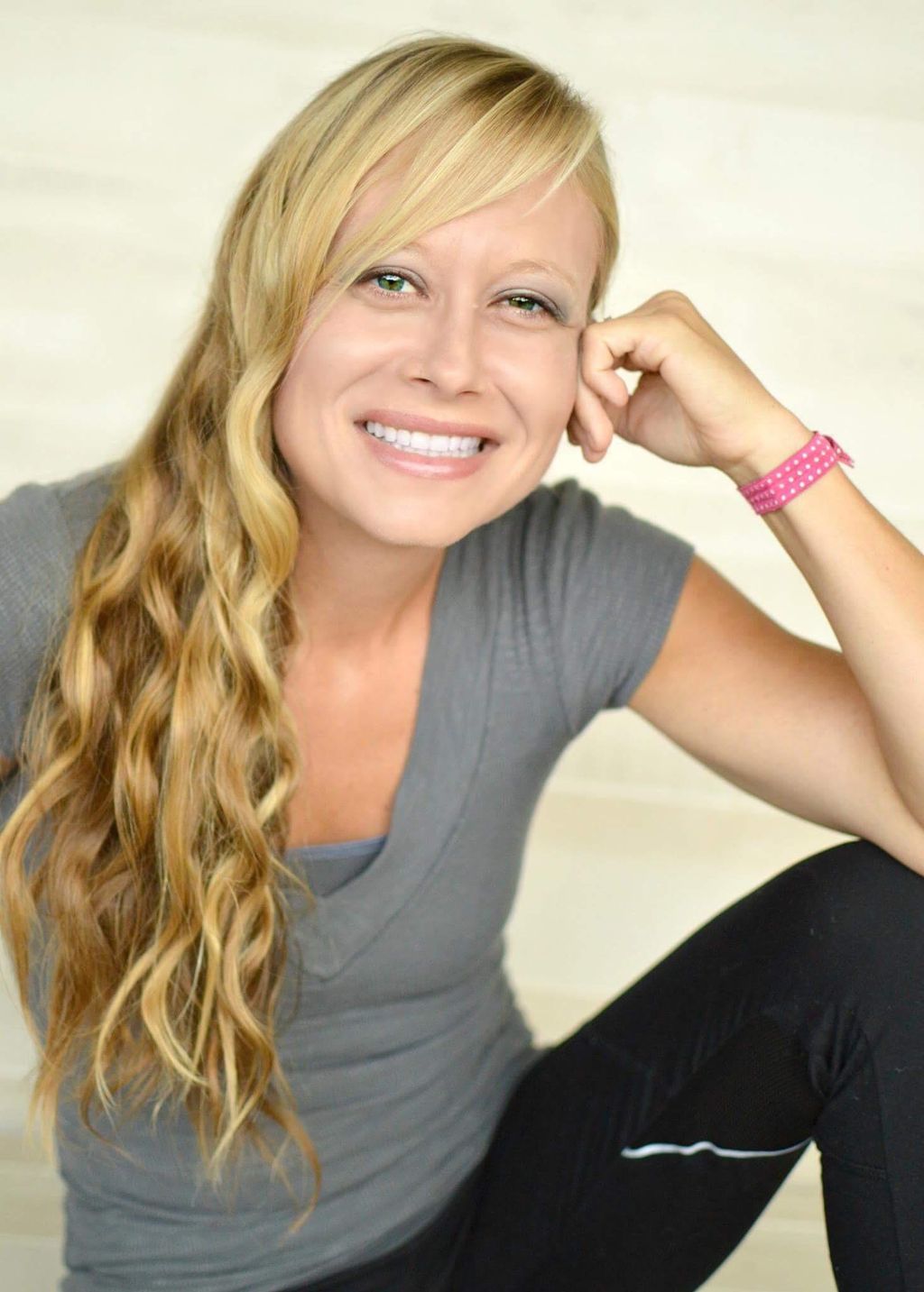 Sarah Williams Nutrition