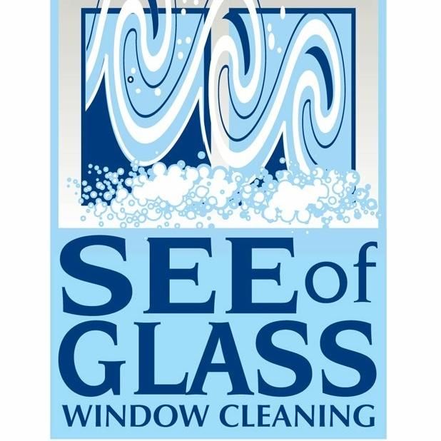 See of Glass, Inc