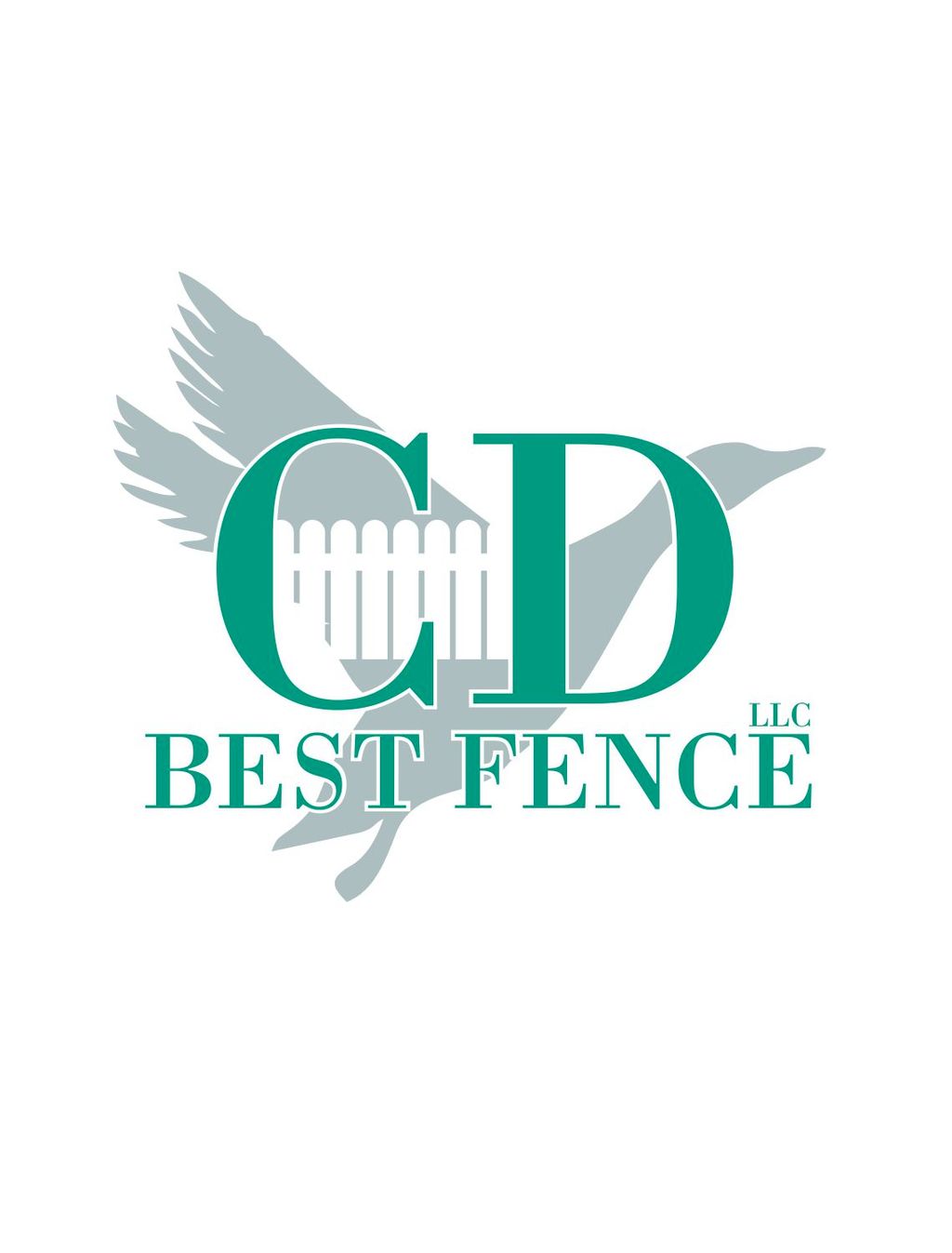 CD Best Fence LLC