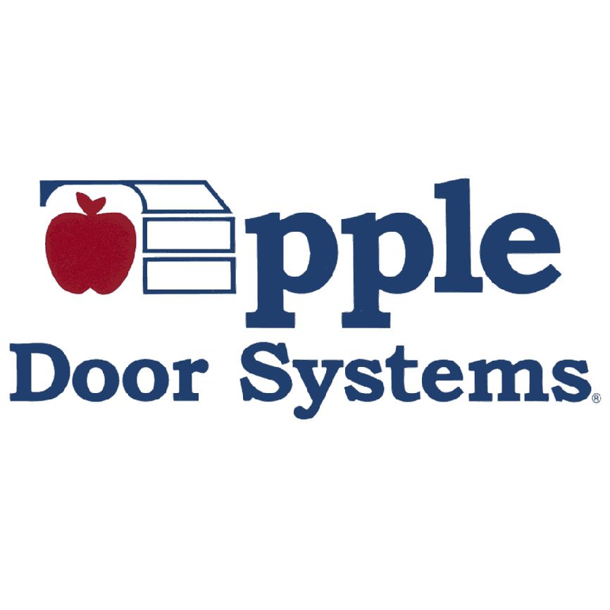 Apple Door Systems of Richmond
