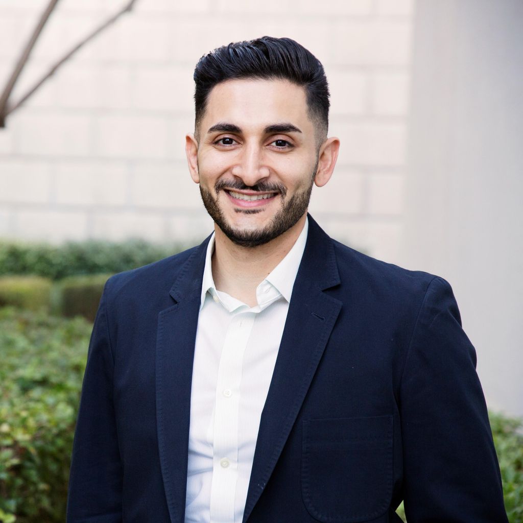 Black & Cherry Real Estate & Property Management