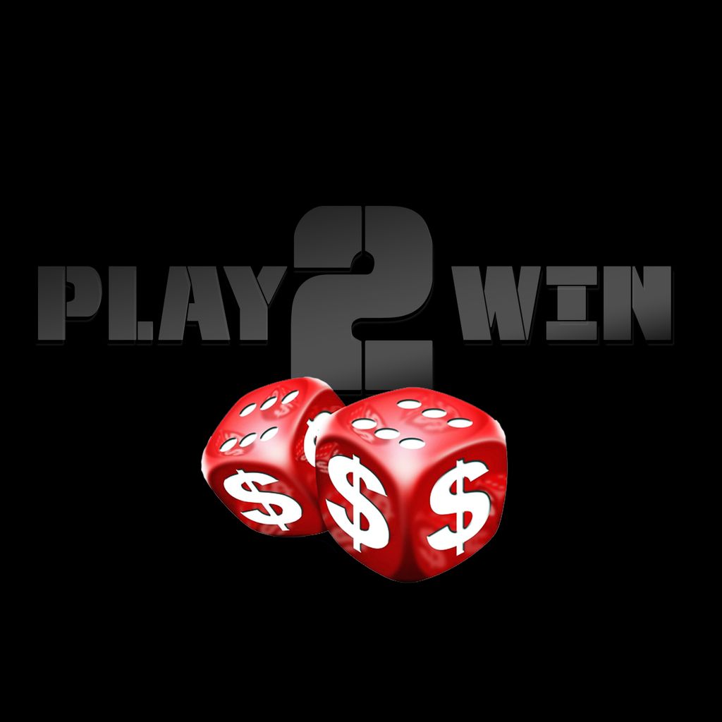 Play2Win Media and Designs