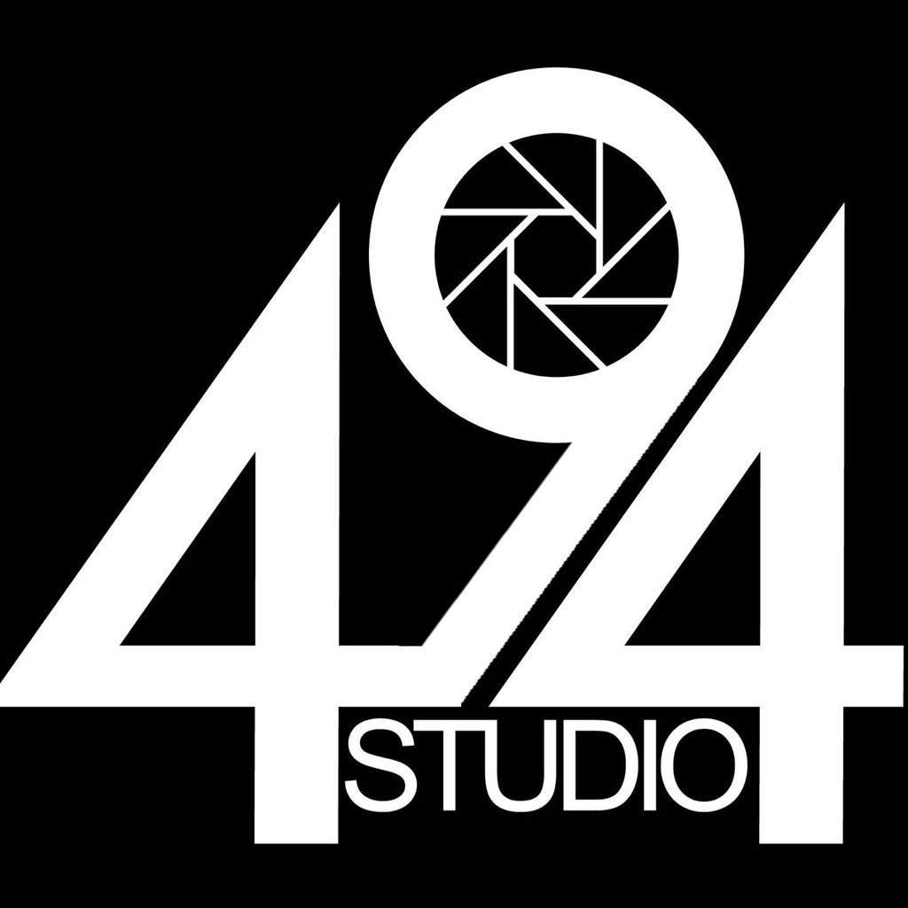 Studio 494 photography