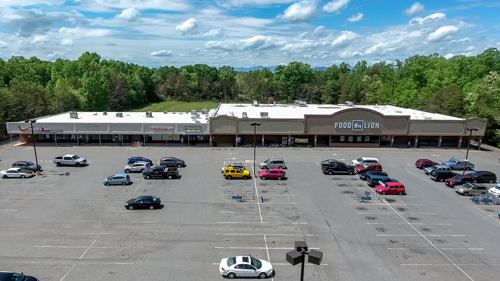 Real estate photography, video and drone captures 