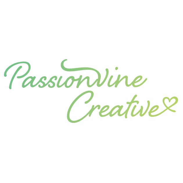 Passionvine Creative LLC