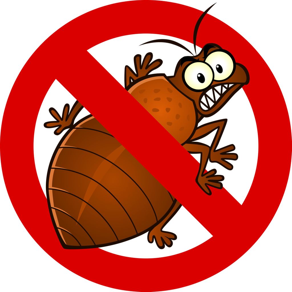 AC Quality Termite and Pest Control