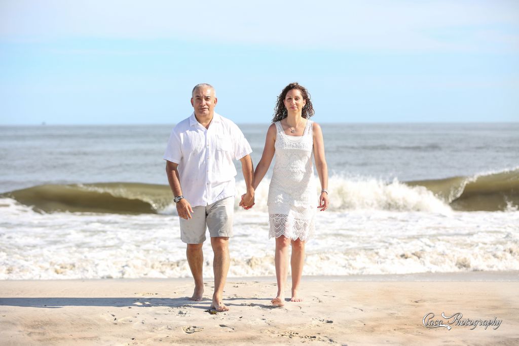 Engagement © by Ciaca Photography 2015