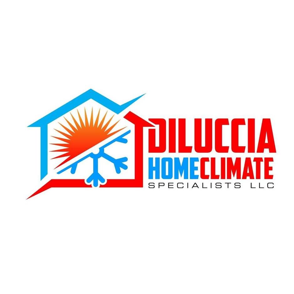 DiLuccia Home Climate Specialists LLC
