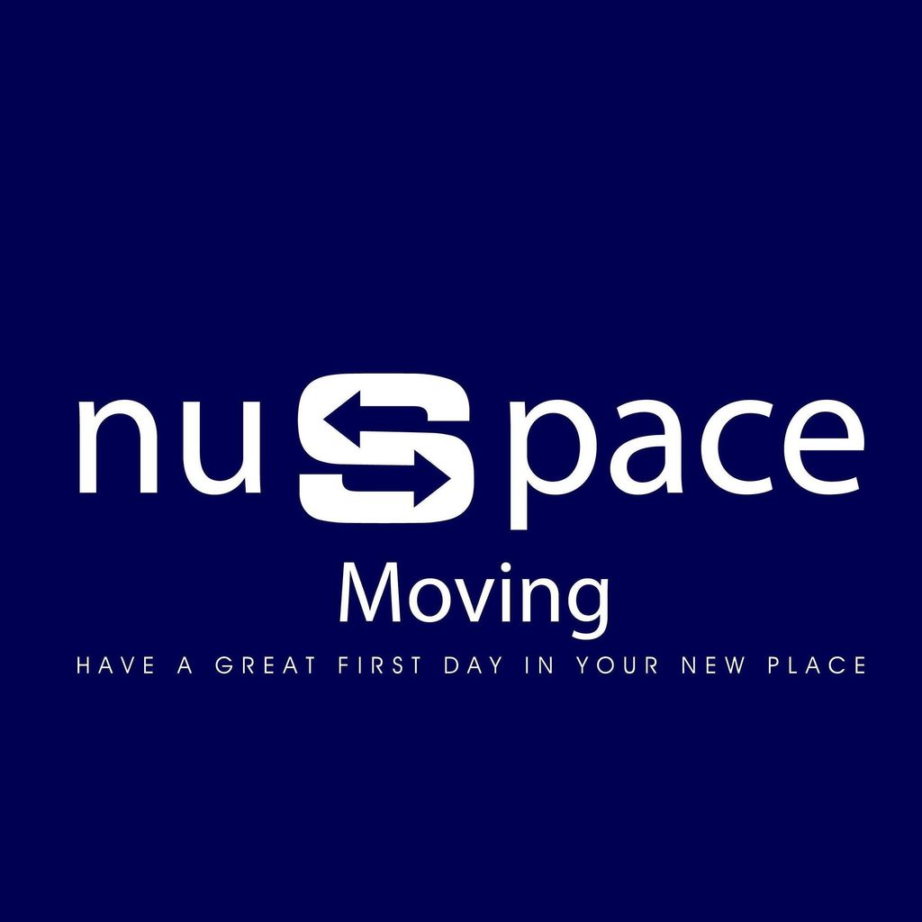 Nuspace Moving