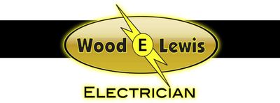 Avatar for Wood e Lewis Electrician