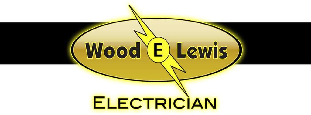 Wood e Lewis Electrician