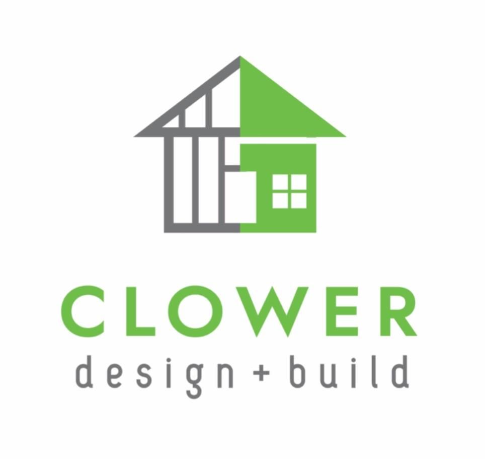 Clower Design + Build