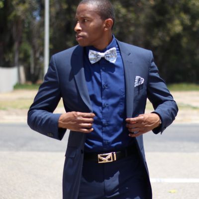 Avatar for Lanier Photography