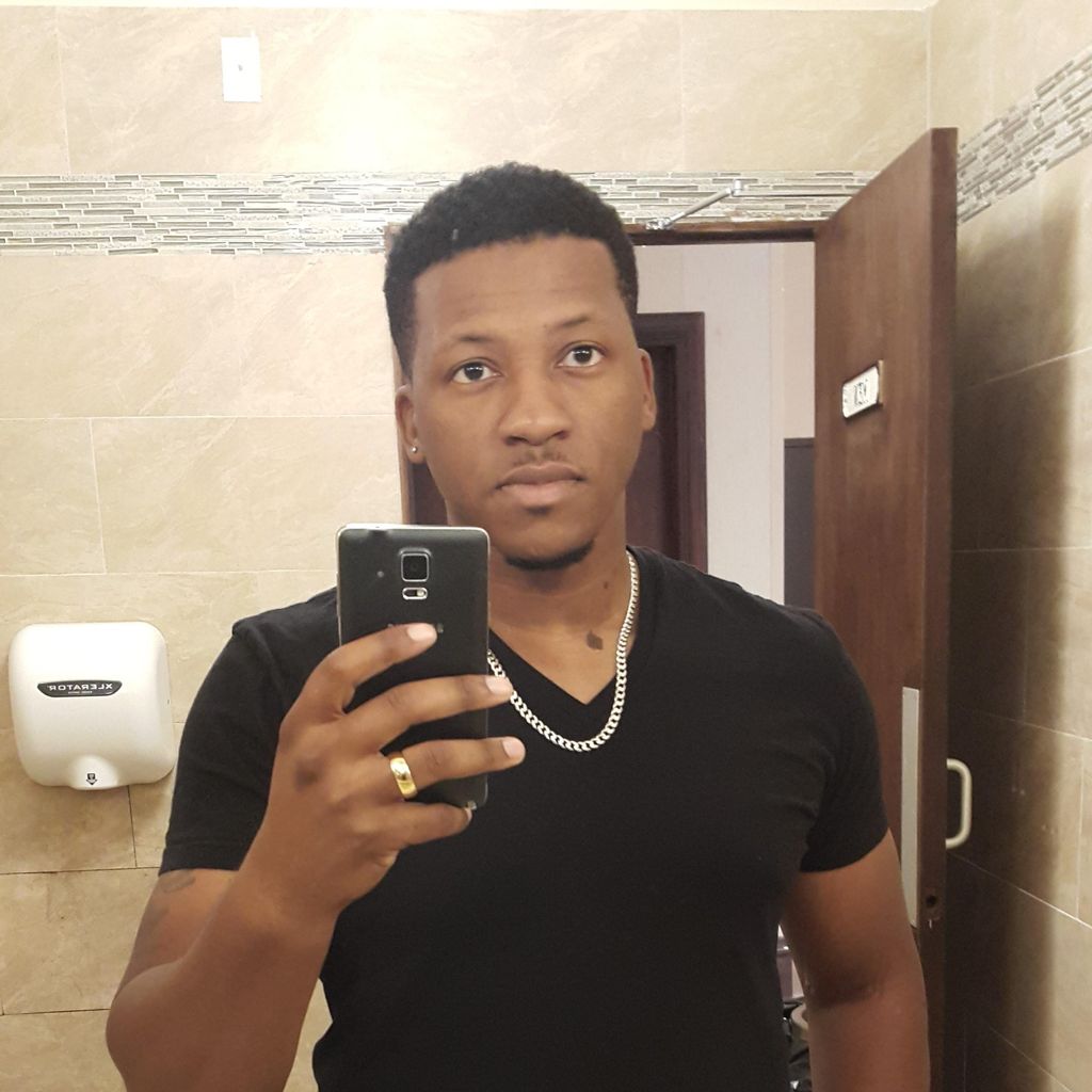 pro avatar