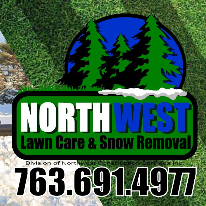 Northwest Lawn Care & Snow Removal - Saint Michael, MN