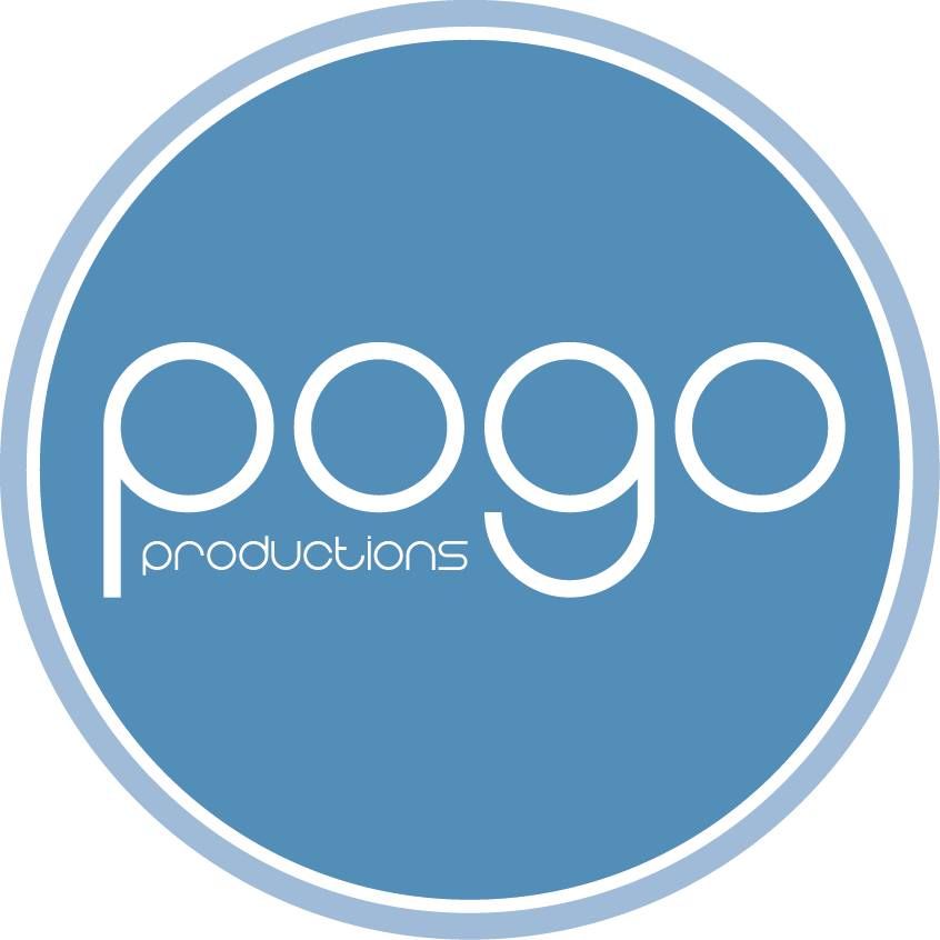 Pogo Productions