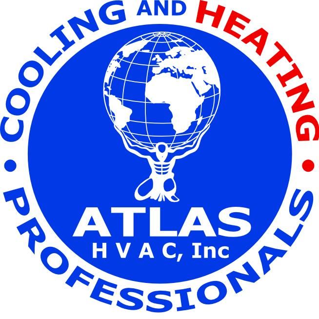 Atlas HVAC INC